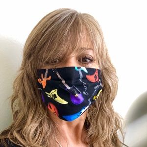 Meet your Posher, Shannon